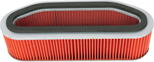 Load image into Gallery viewer, Emgo Air Filter fits Honda - Main Product View