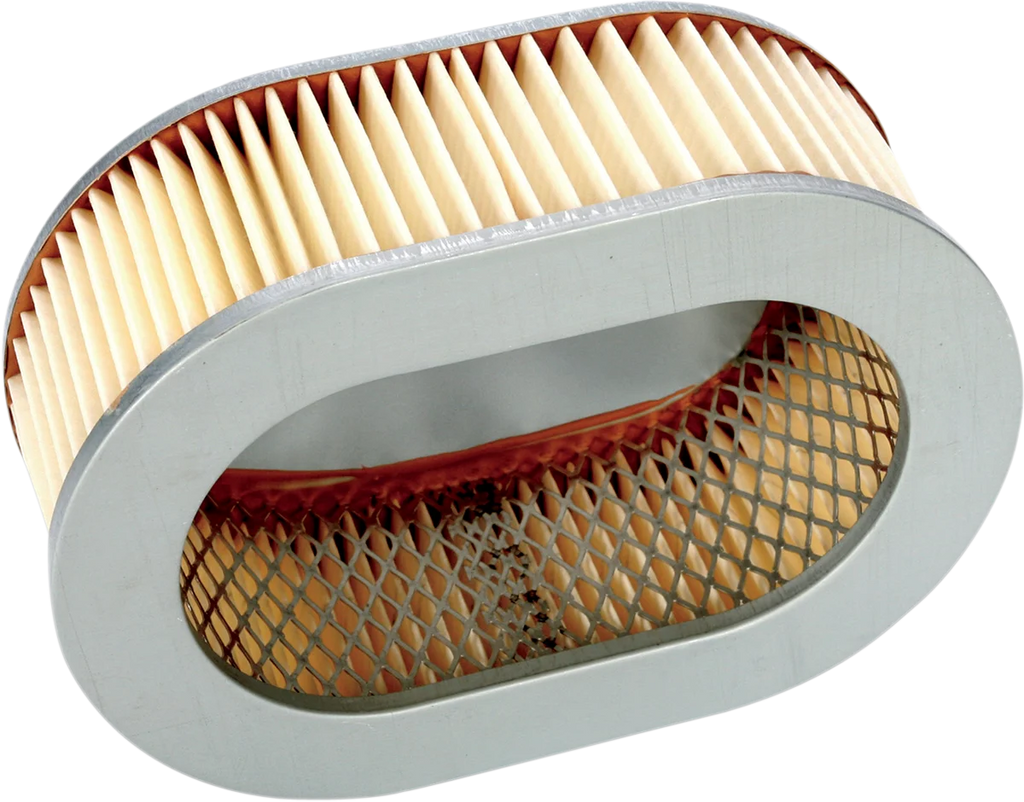 Emgo Air Filter fits Honda - Main Product View