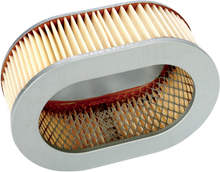 Load image into Gallery viewer, Emgo Air Filter fits Honda - Main Product View