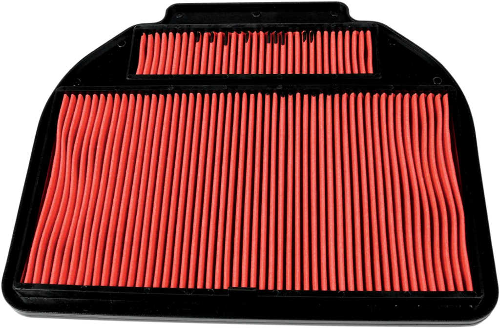 Emgo Air Filter fits Honda - Main Product View