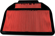 Load image into Gallery viewer, Emgo Air Filter fits Honda - Main Product View