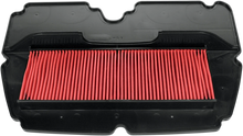 Load image into Gallery viewer, Emgo Air Filter fits Honda - Main Product View