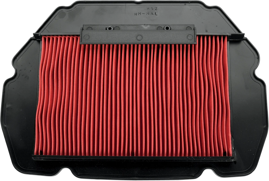Emgo Air Filter fits Honda - Main Product View