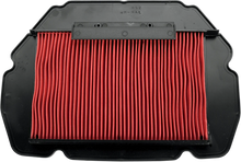Load image into Gallery viewer, Emgo Air Filter fits Honda - Main Product View