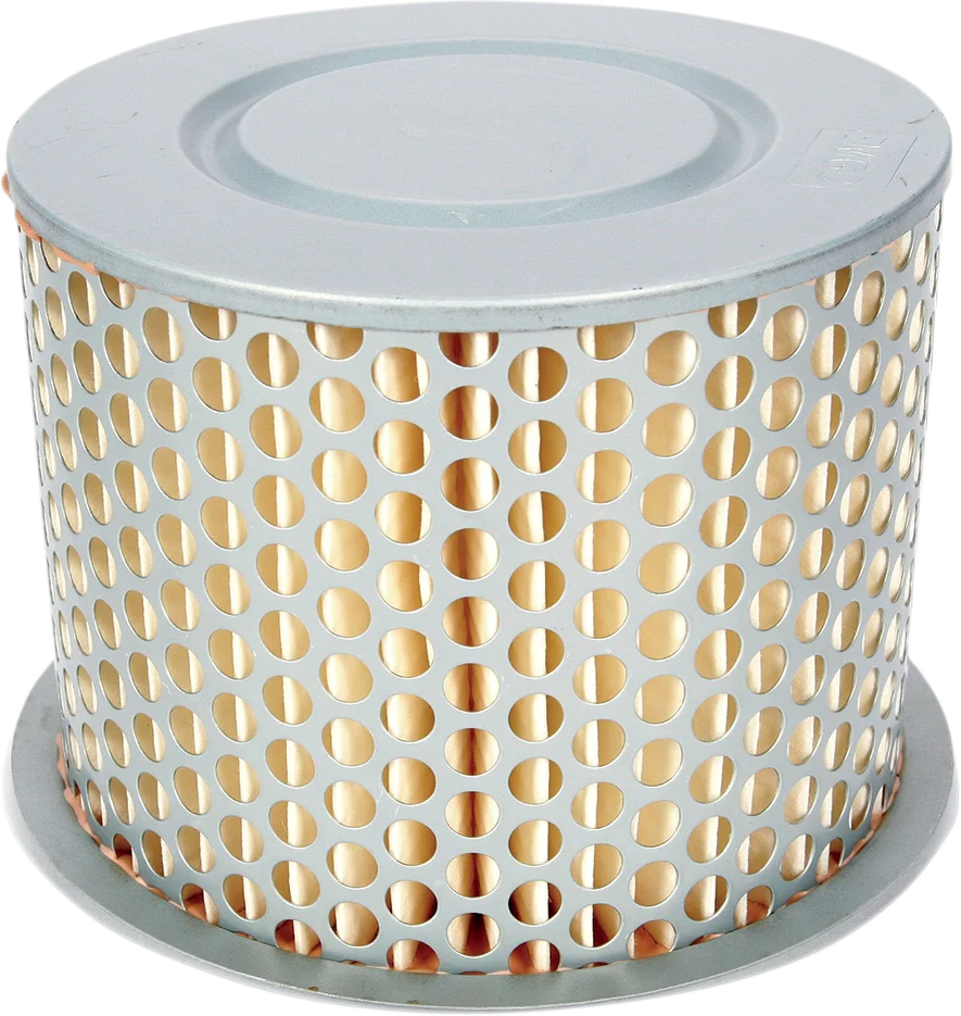 Emgo Air Filter fits Honda - Main Product View