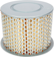 Load image into Gallery viewer, Emgo Air Filter fits Honda - Main Product View
