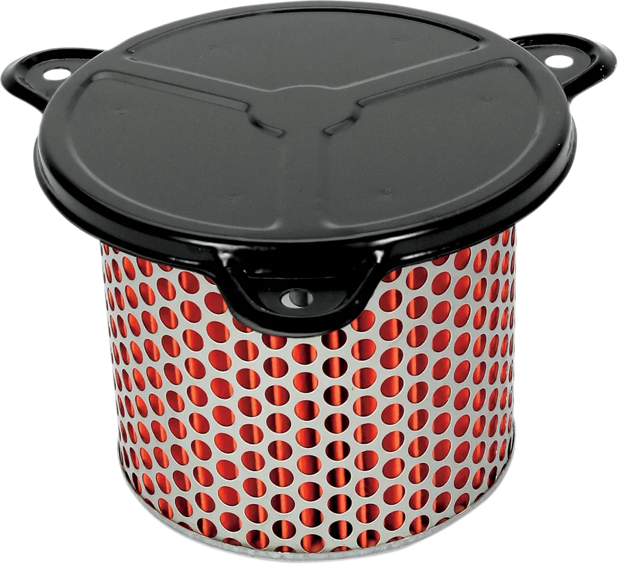 Emgo Air Filter fits Honda - Main Product View