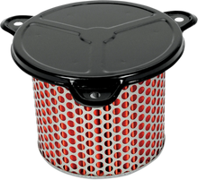 Load image into Gallery viewer, Emgo Air Filter fits Honda - Main Product View
