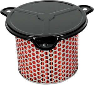 Emgo Air Filter fits Honda - Main Product View