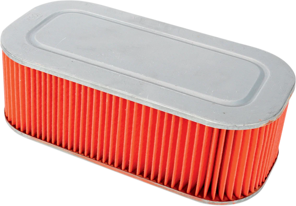 Emgo Air Filter fits Honda - Main Product View