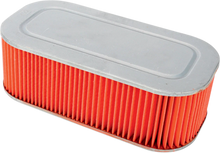 Load image into Gallery viewer, Emgo Air Filter fits Honda - Main Product View