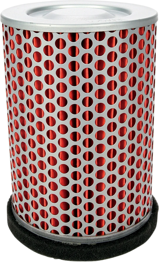 Emgo Air Filter fits Honda - Main Product View