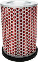 Load image into Gallery viewer, Emgo Air Filter fits Honda - Main Product View