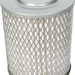 Load image into Gallery viewer, Emgo Air Filter fits Honda - Main Product View