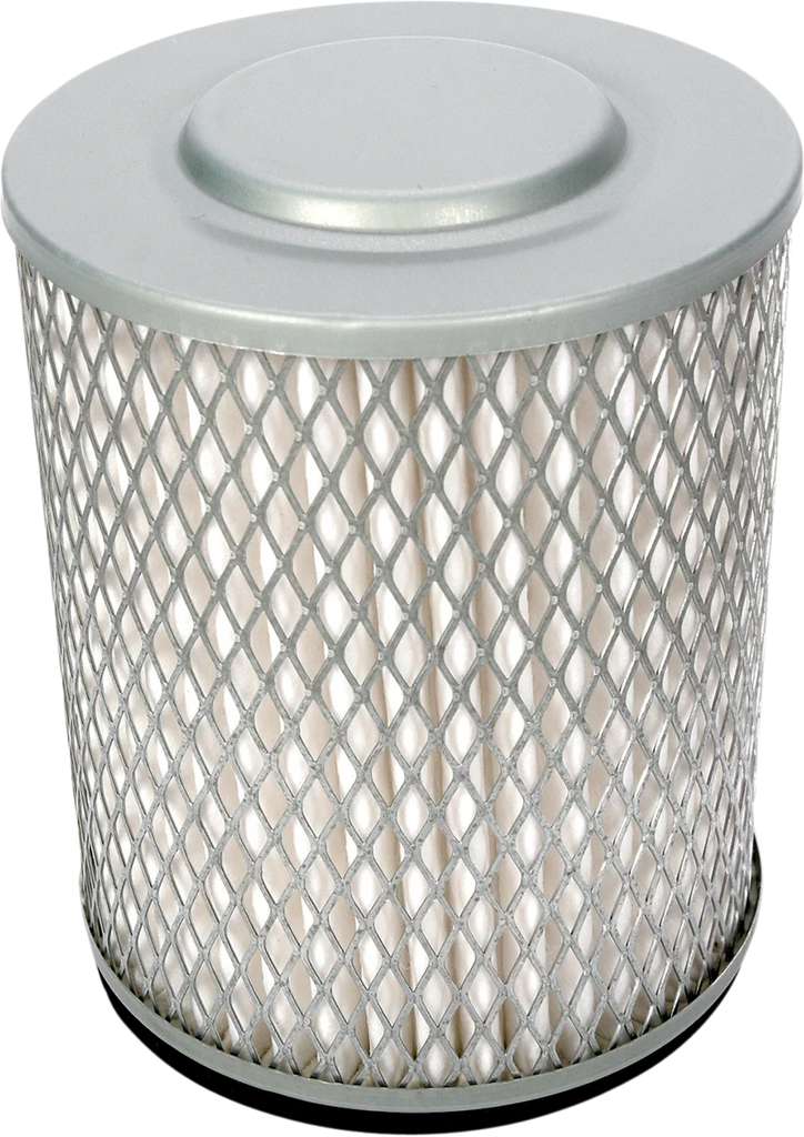 Emgo Air Filter fits Honda - Main Product View