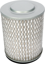 Load image into Gallery viewer, Emgo Air Filter fits Honda - Main Product View