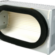 Load image into Gallery viewer, Emgo Air Filter fits Kawasaki - Main Product View