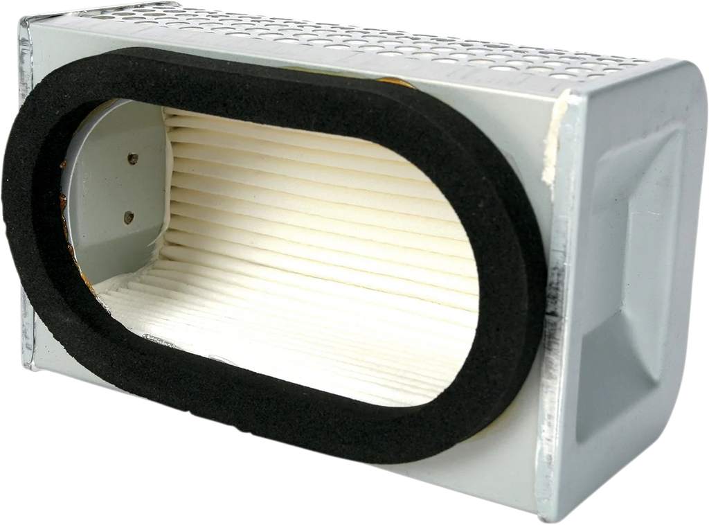 Emgo Air Filter fits Kawasaki - Main Product View