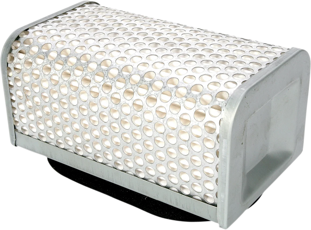 Emgo Air Filter fits Kawasaki - Main Product View