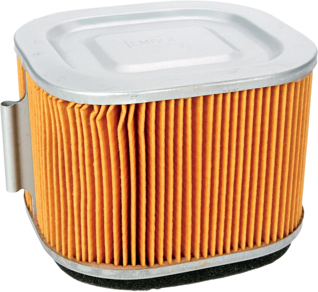 Emgo Air Filter fits Kawasaki - Main Product View