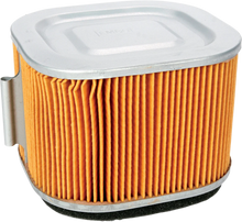 Load image into Gallery viewer, Emgo Air Filter fits Kawasaki - Main Product View