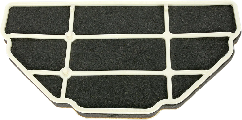 Emgo Air Filter fits Kawasaki - Main Product View