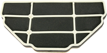Load image into Gallery viewer, Emgo Air Filter fits Kawasaki - Main Product View