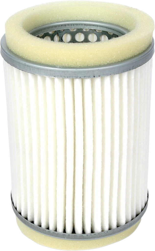Emgo Air Filter fits Kawasaki - Main Product View