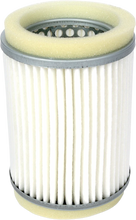 Load image into Gallery viewer, Emgo Air Filter fits Kawasaki - Main Product View
