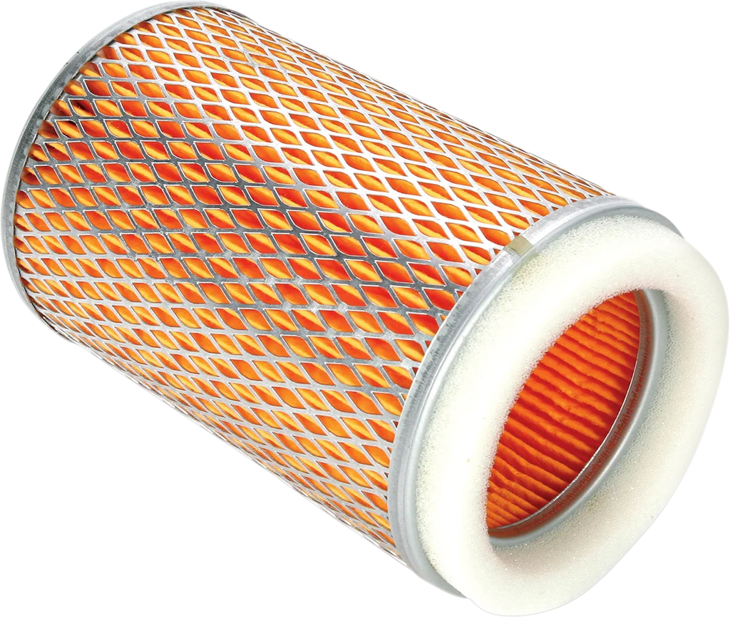 Emgo Air Filter fits Kawasaki - Main Product View