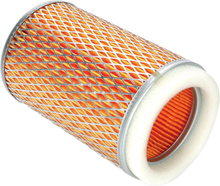 Load image into Gallery viewer, Emgo Air Filter fits Kawasaki - Main Product View