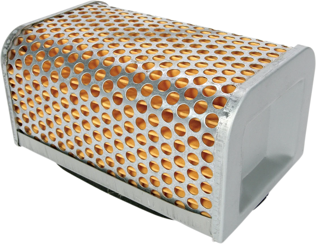 Emgo Air Filter fits Kawasaki - Main Product View