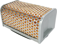 Load image into Gallery viewer, Emgo Air Filter fits Kawasaki - Main Product View