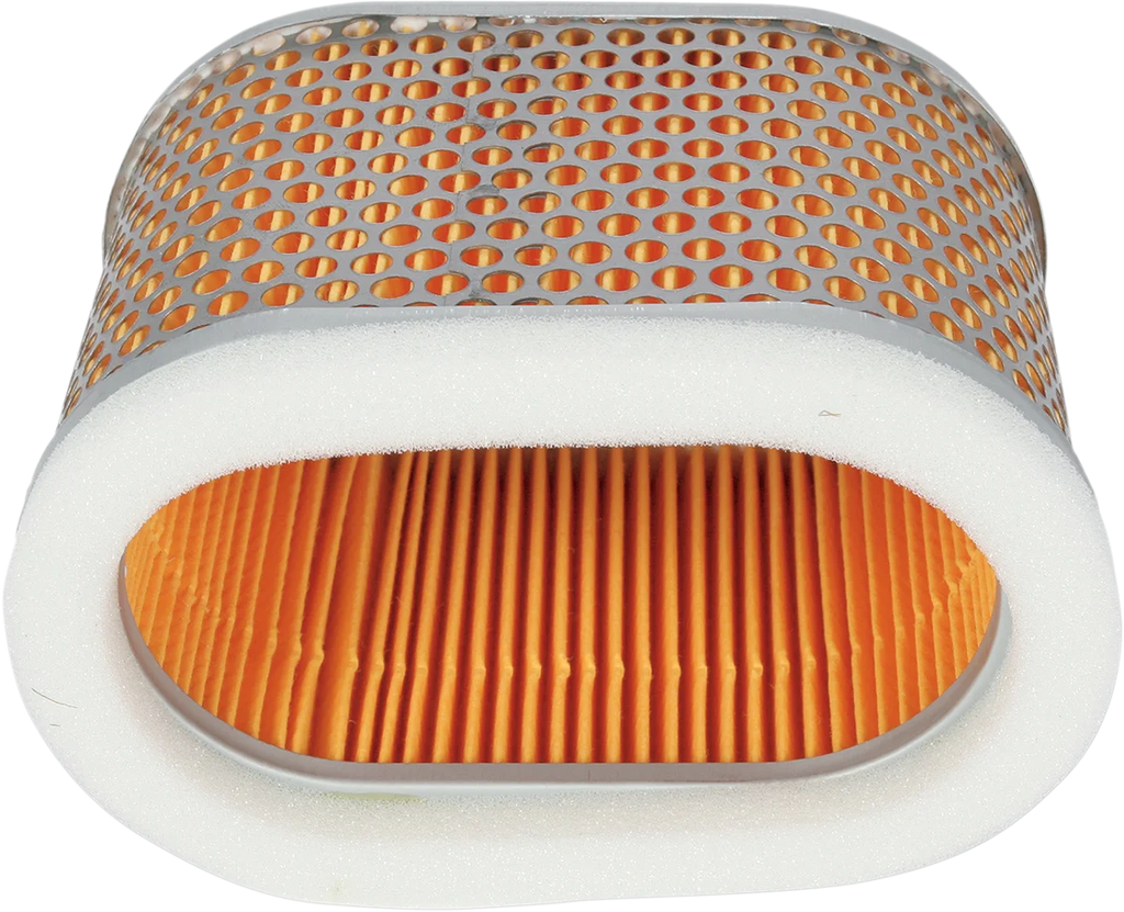 Emgo Air Filter fits Kawasaki - Main Product View