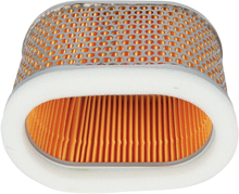 Load image into Gallery viewer, Emgo Air Filter fits Kawasaki - Main Product View