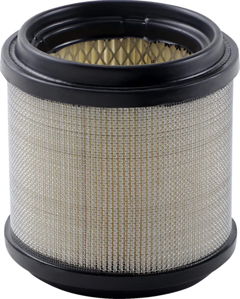 Emgo Air Filter fits Polaris - Main Product View