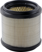 Load image into Gallery viewer, Emgo Air Filter fits Polaris - Main Product View