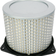 Load image into Gallery viewer, Emgo Air Filter fits Suzuki - Main Product View