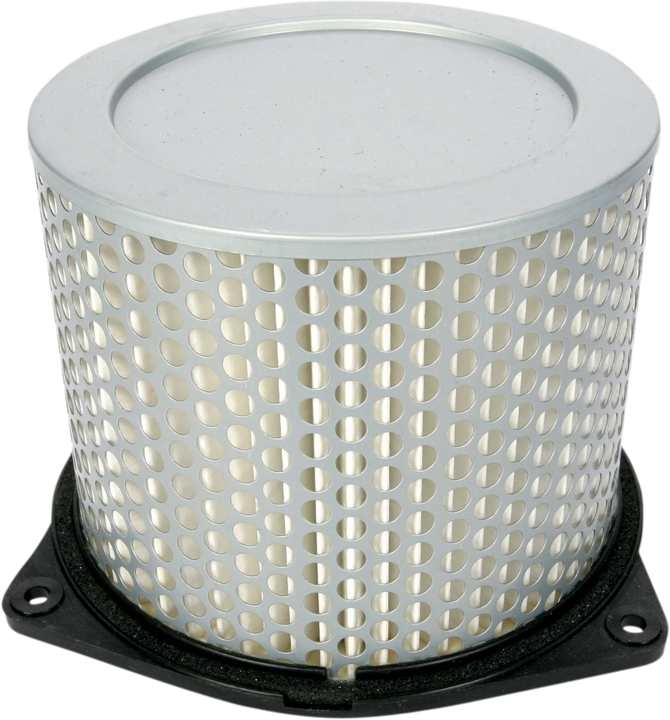 Emgo Air Filter fits Suzuki - Main Product View