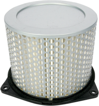 Load image into Gallery viewer, Emgo Air Filter fits Suzuki - Main Product View