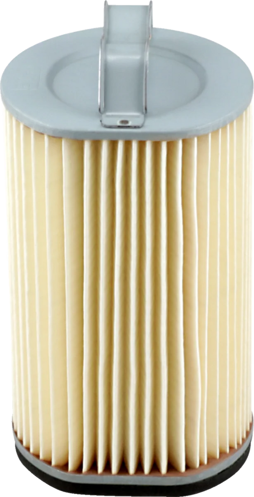 Emgo Air Filter fits Suzuki - Main Product View