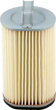 Load image into Gallery viewer, Emgo Air Filter fits Suzuki - Main Product View
