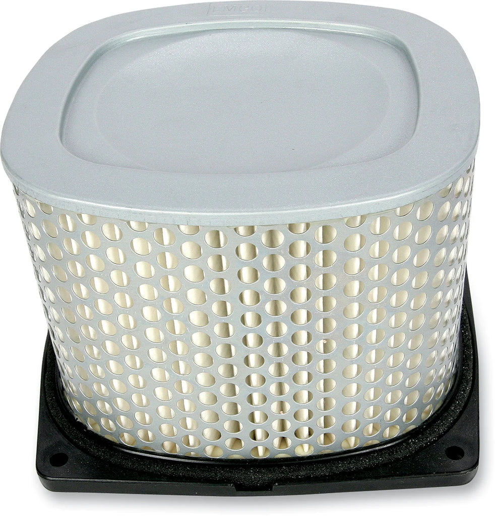 Emgo Air Filter fits Suzuki - Main Product View