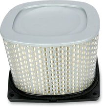 Load image into Gallery viewer, Emgo Air Filter fits Suzuki - Main Product View
