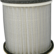 Load image into Gallery viewer, Emgo Air Filter fits Yamaha - Main Product View