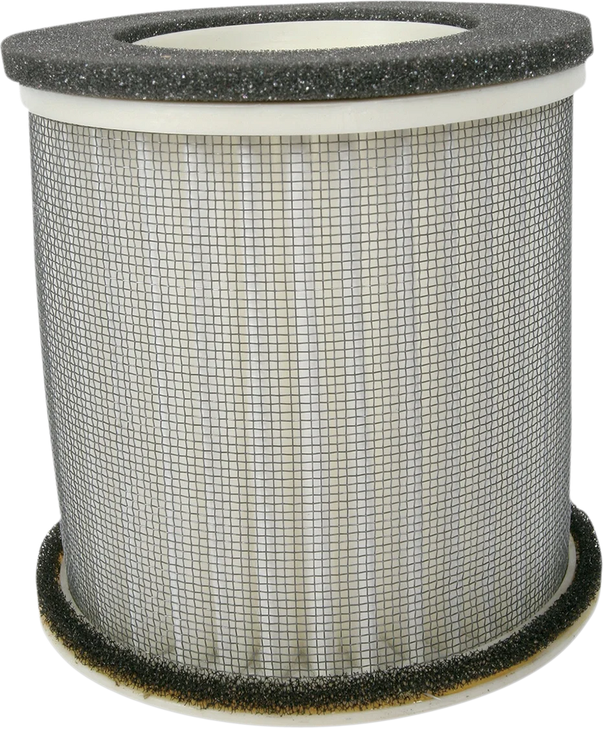 Emgo Air Filter fits Yamaha - Main Product View