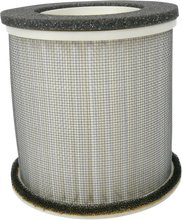 Load image into Gallery viewer, Emgo Air Filter fits Yamaha - Main Product View