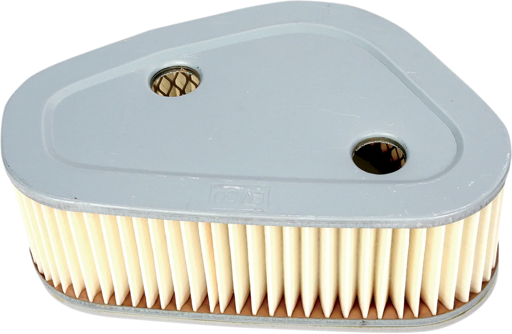 Emgo Air Filter fits Yamaha - Main Product View