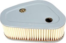 Load image into Gallery viewer, Emgo Air Filter fits Yamaha - Main Product View
