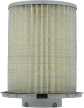 Load image into Gallery viewer, Emgo Air Filter fits Yamaha - Side View